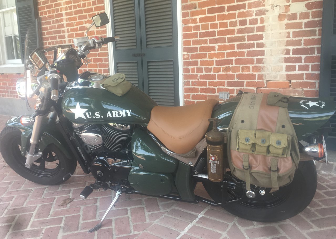 Army Motor Cycle.jpg