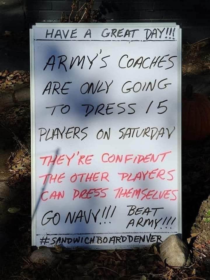 Army Navy Game.jpg