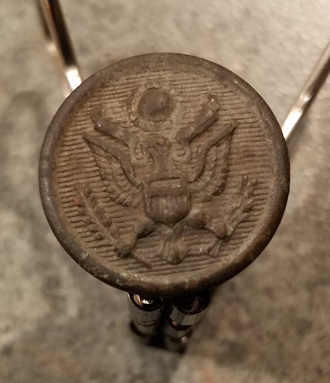 Army post-1902.jpg