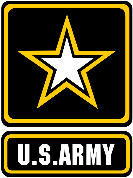 ARMY STAR.png