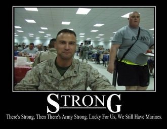 army strong lol.jpg