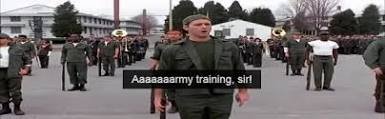 Army Training Pic.jpg