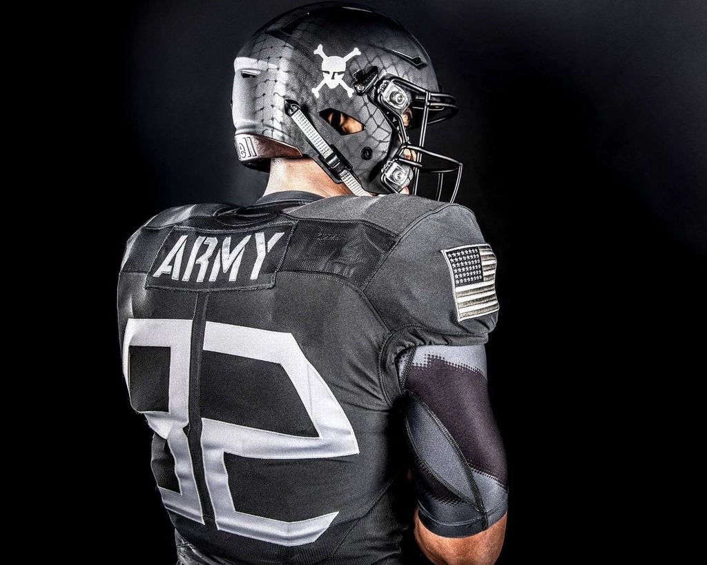 army3_36881d2a9ac174994b277423af38910e0bb29690.jpg