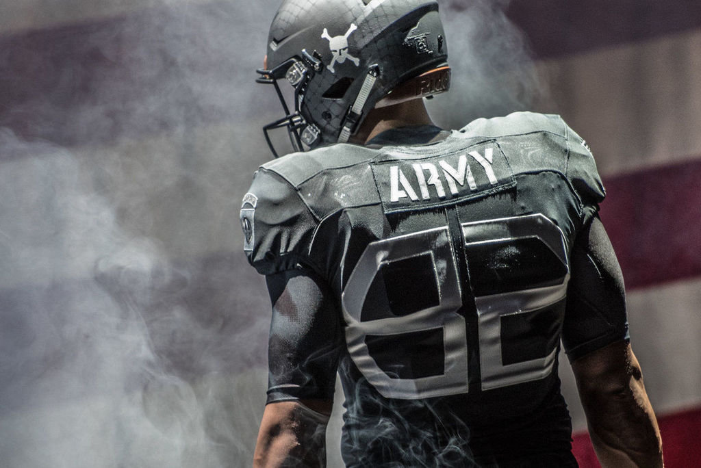 army6_b2ef1e08d341d4926f9af889c50ad7d2af2fbd11.jpg