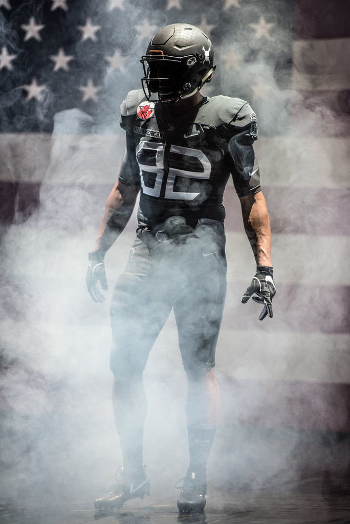 army7_d1b778364afe65828eb4568b9e45404165576e99.jpg