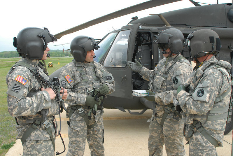 Army_Aircrew_Combat_Uniform.jpg