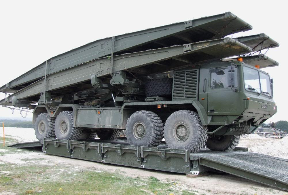 armybridge.jpg