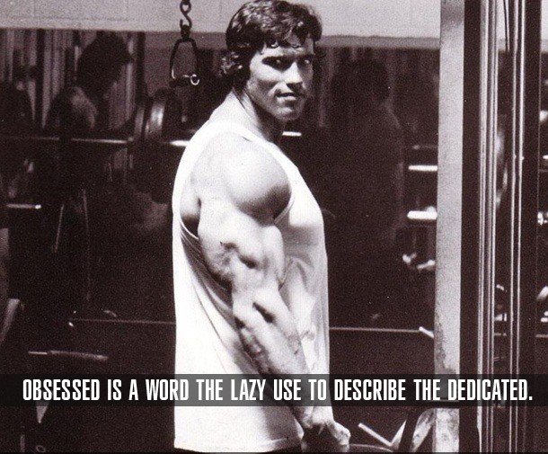 arnie1.jpg