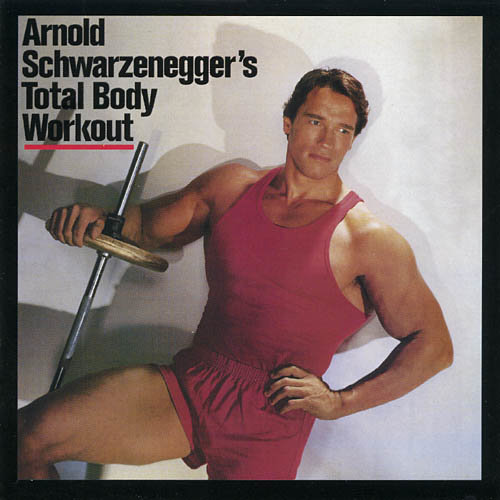 arnold-1_afd6a8d70f178be49dd675092353481a007dd30e.jpg