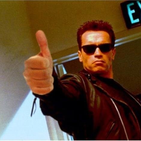 Arnold.jpg