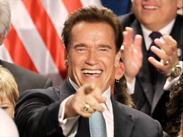 Arnold.jpg