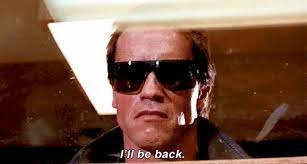 arnold.jpg