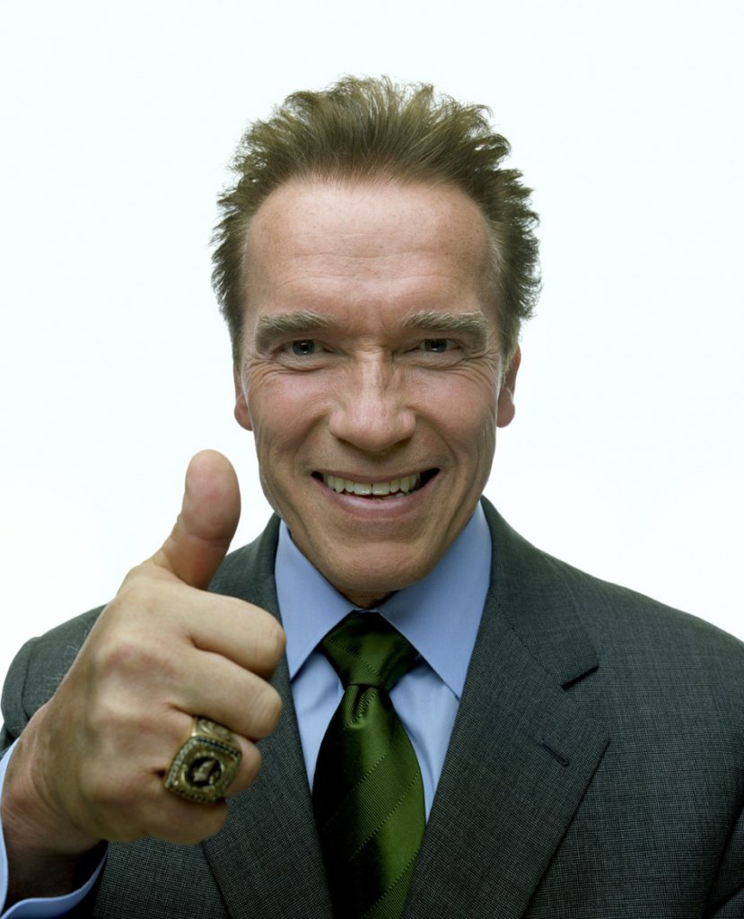 arnold-schwarzenegger-governor-8_f1d87f4e0d70ebd0c193e89180fe6d06fbc41e2a.jpg