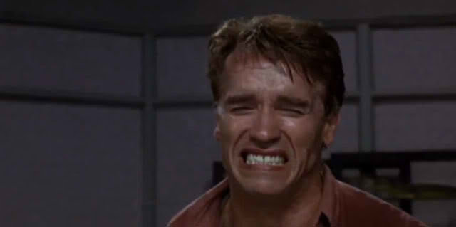 arnold-schwarzenegger-total-recall_af247770f10e6854e5bc9455528e31bb0a1dae64.jpg