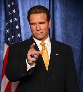 Arnold-Schwarzenegger_e93975b005e675e8c171e0fb0066b9b19af3d183.jpg