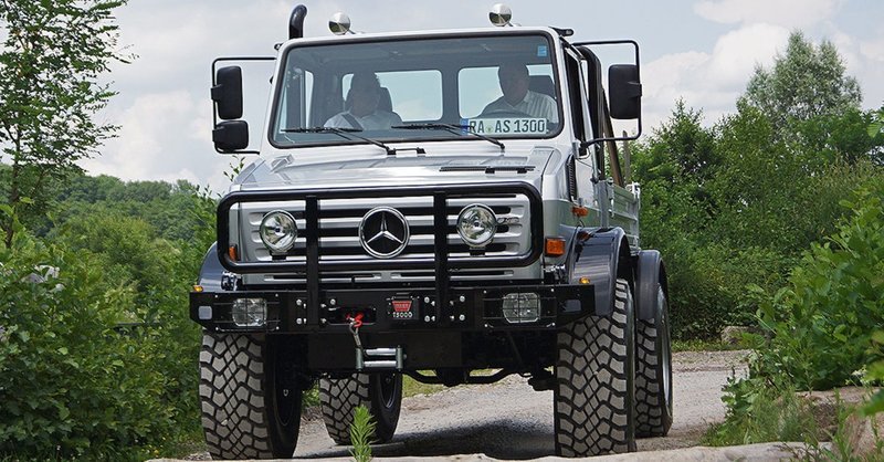 arnold-unimog.jpg
