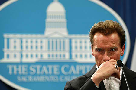 arnold_eed2e243557e62c775ea2f30fa42f7a5e156f52b.jpg