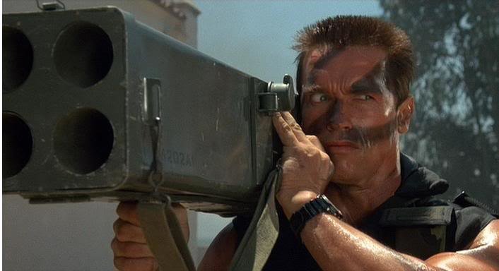 Arnold_f49bec3d718d8c17ef5718c6ef53a1ef6c775889.jpg