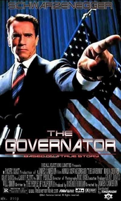 arnold_governator1.jpg
