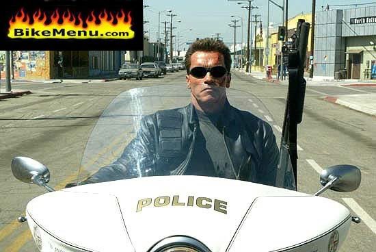 Arnold_Schwarzenegger005motorcycle_8b9fd7723d575de051da26835e989c01cc0f87c7.jpg