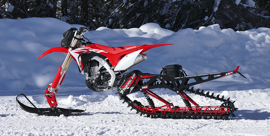 aro-chassis.jpg