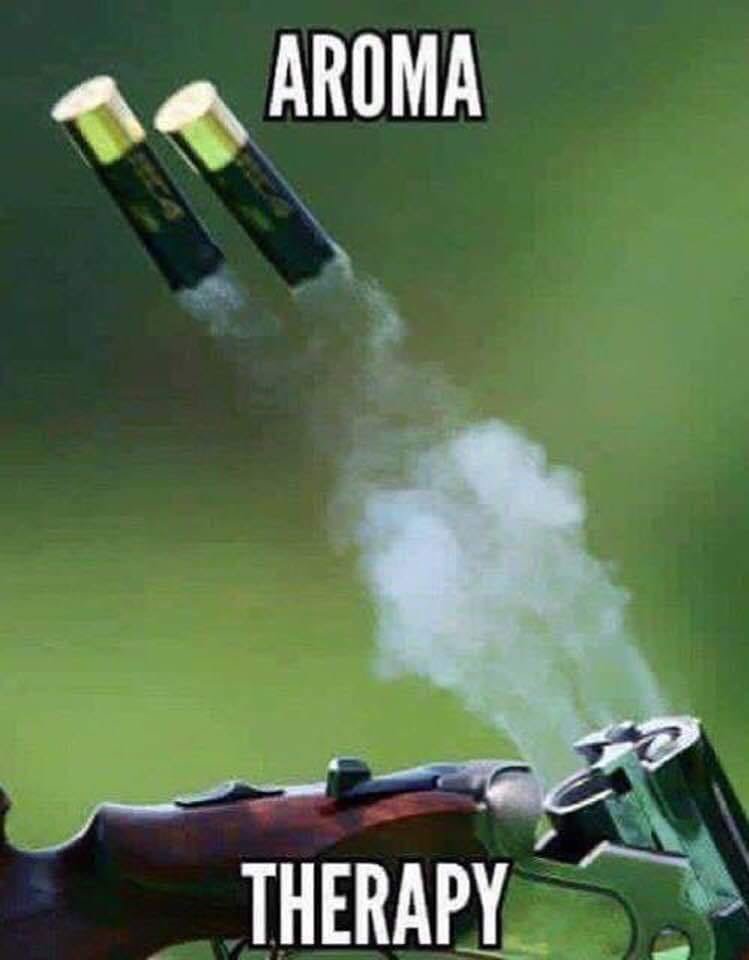 aroma.jpg
