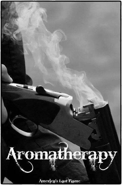 aromatherapy_zpsefc999b5_b63ce967eb61e5069975e54467621b31802a9904.jpg