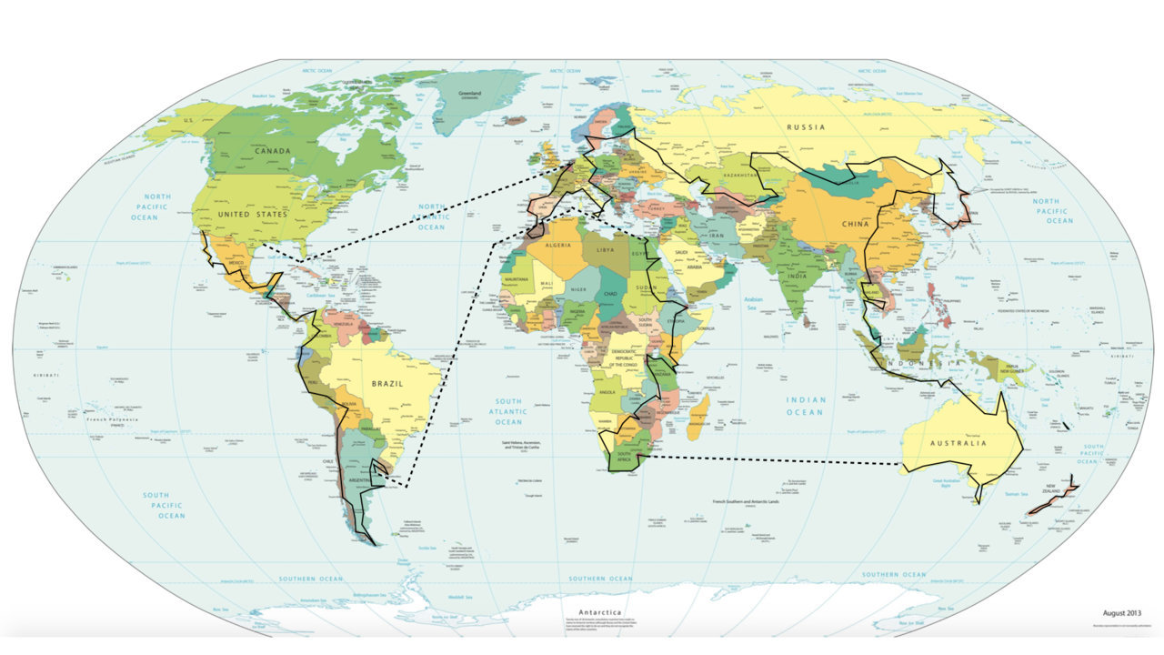 around the world.001.jpg