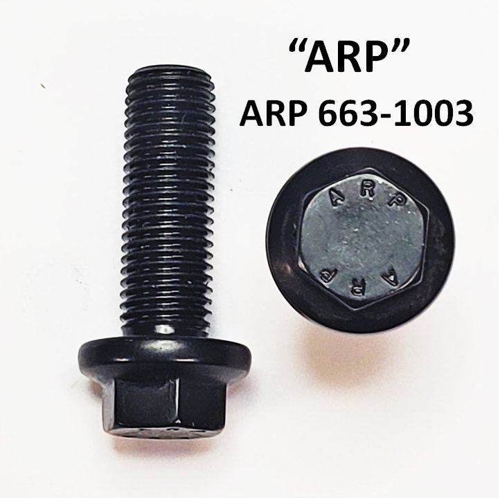 ARP.jpg