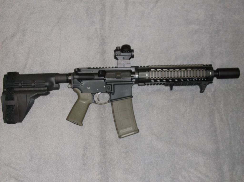 ARPistolAugust14003_zps46d6f0fb_d71d759885eccd794b296d402f695d1001d575d2.jpg