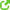 arrow-10x10_57efaa16736efb45e07c18d32dc530c4696c8d52.png
