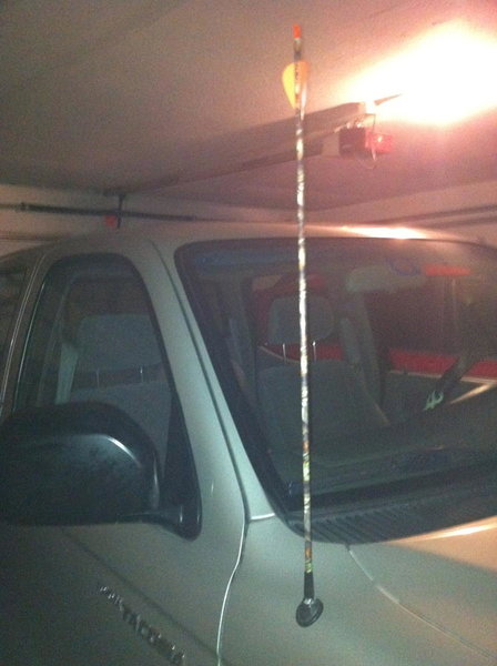 Arrow Antenna.jpg