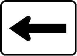 arrow1_696a14e38f4a98dde2499e37f310e0ee75188d83.jpg