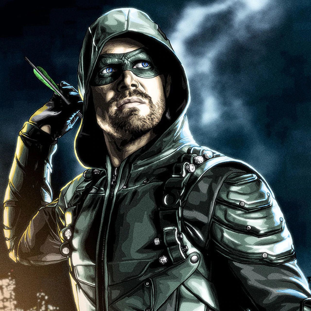 Arrow_GreenArrow-11x17print_thb__19610.1580597579.jpg