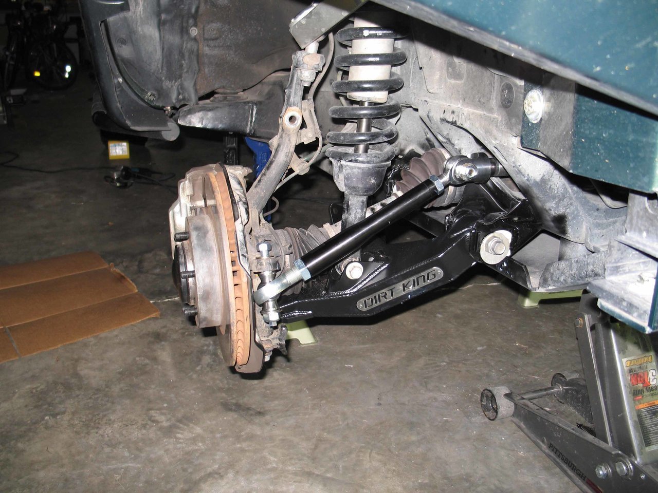 Arrowshot Suspension.jpg