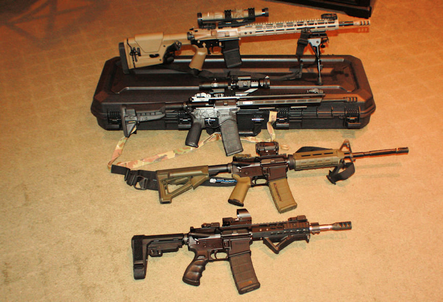 ARs 2.jpg