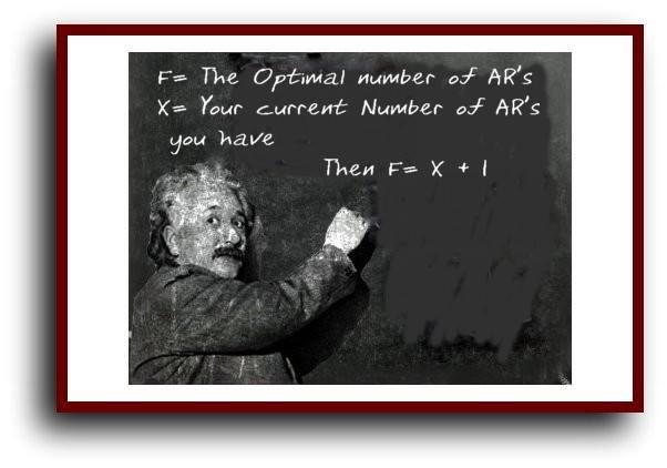AR's.jpg