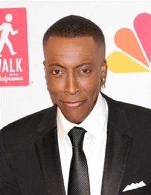 Arsenio-Hall-310x400__120529212241.jpg