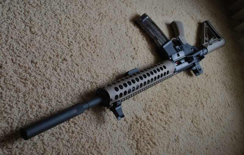 ARSuppressed2_4c70fbf365a90edc55f6ebdb7f79cad56198f315.jpg