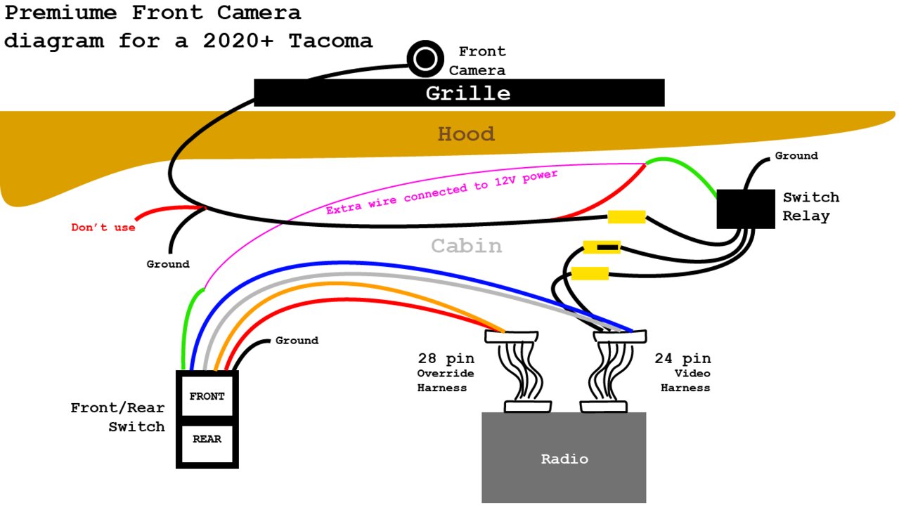 Artboard 1.jpg