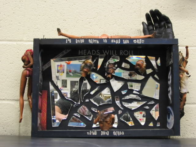 ArtBox1_3170c4115ae5d3c2cfc764b9caee232d3f67ac4a.jpg