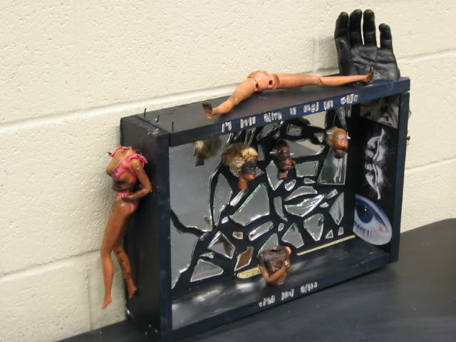 ArtBox2_207e485c8023f33a95892eb3274edfad4e76a03d.jpg