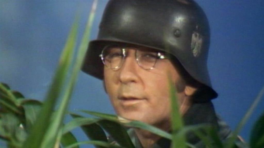 arte-johnson-1177365-1280x0.jpg