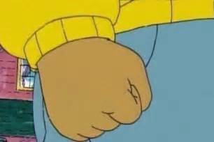 arthur.jpg