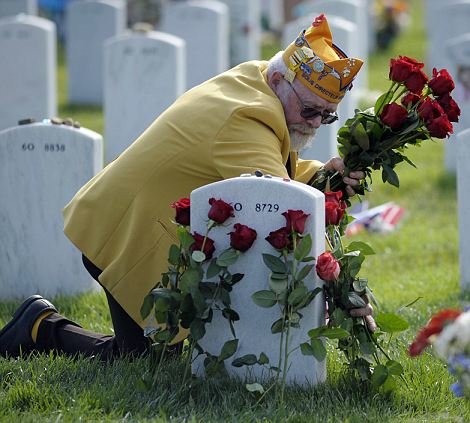 article-2151090-135714E8000005DC-535_470x423.jpg