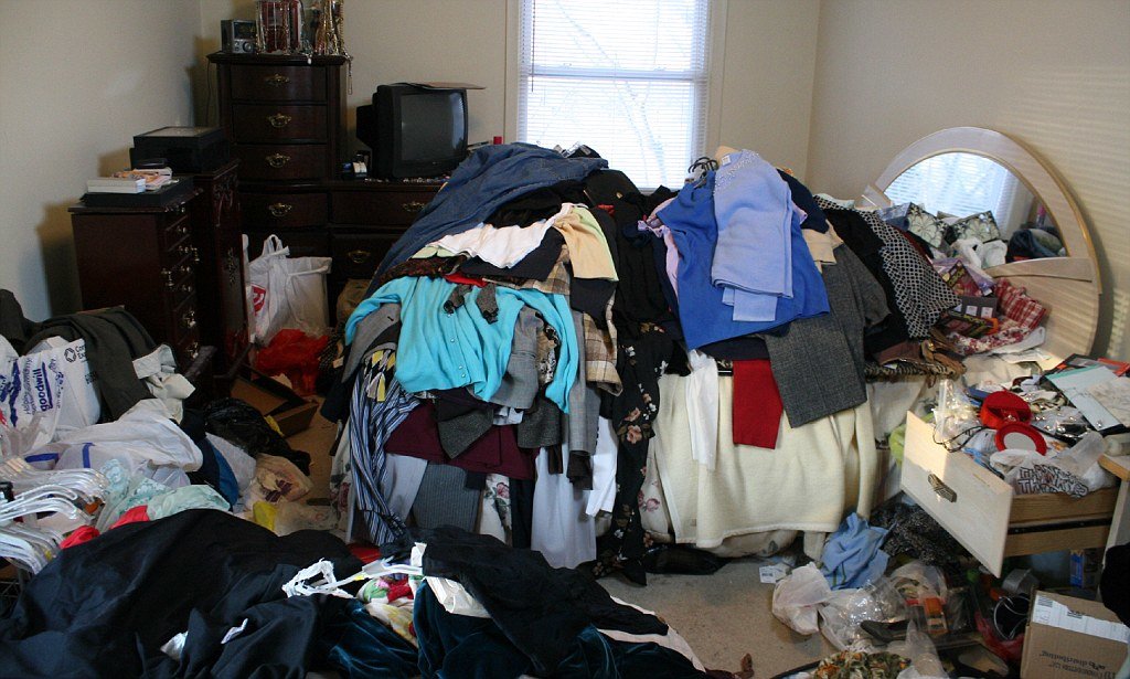 article-2184706-0C8122AD00000578-586_1024x615_large.jpg