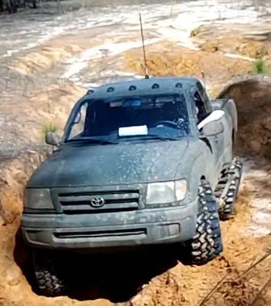articulation.jpg