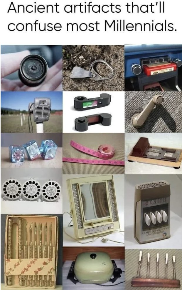 artifacts.png
