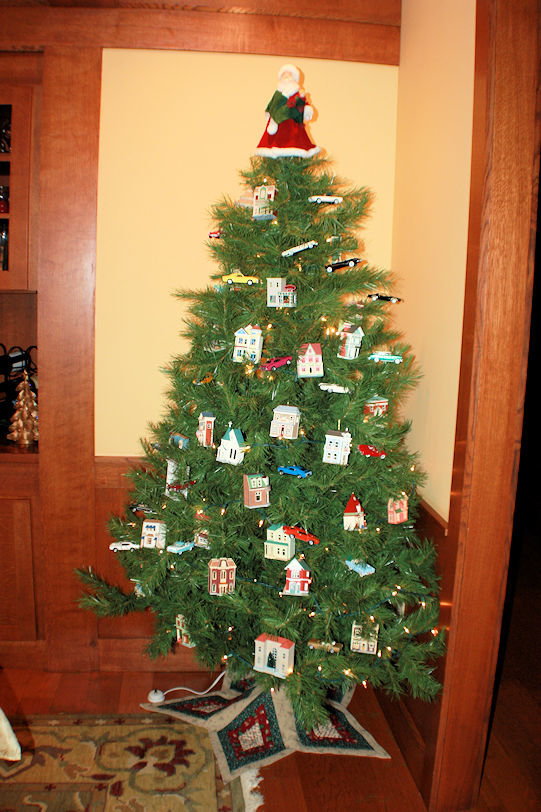 Artificial Tree 2015 1.jpg