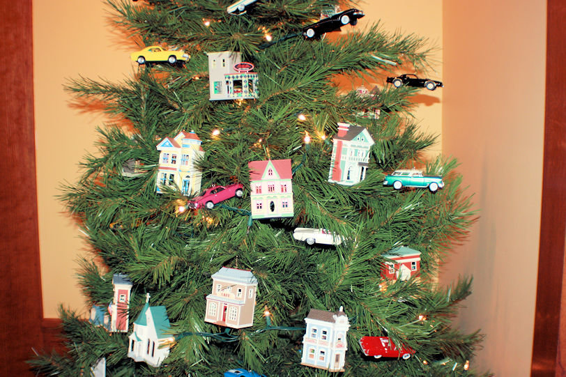 Artificial Tree 2015 2.jpg